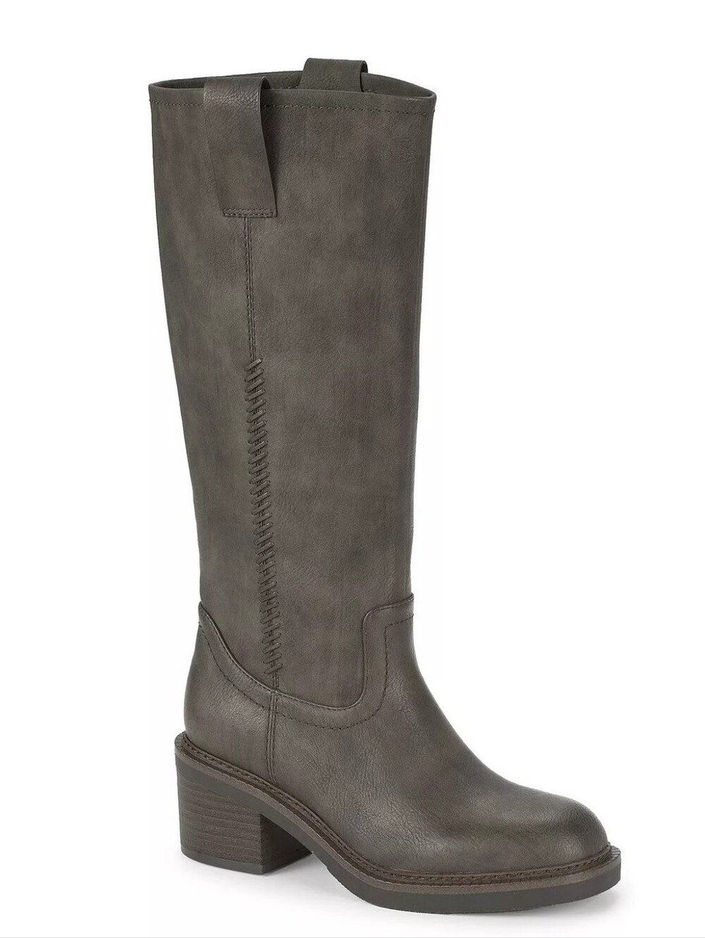 Baretraps Selkie Women's Tall Boot
